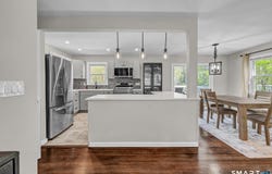 37 Turkey Roost Road, Monroe, CT 06468