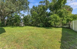 206 LINDA Avenue, TEMPLE TERRACE, FL 33617