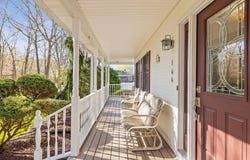144 Kings Park Road, Commack, NY 11725