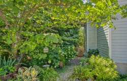 159 Mallard Lake Drive, Aiken, SC 29803