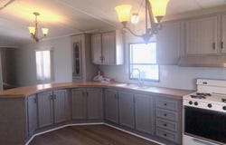 308 Grande, Rio Grande, NJ 08242
