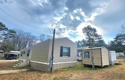 5905 Pine Trace, Montgomery, AL 36108