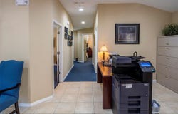 310 WILDWOOD WAY, BELLEAIR, FL 33756