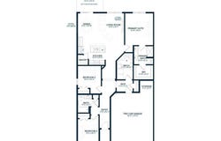 1779 Squirrel Way, New Richmond, WI 54017