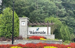 4025 Andalusia Avenue, Peachtree Corners, GA 30092