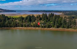 Riverway Dr, Nehalem, OR 97131