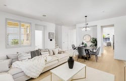 844 Boone DR, BRENTWOOD, CA 94513