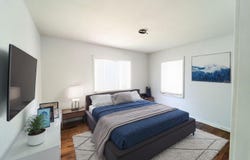 3109 E Maplewood Dr, Wichita, KS 67214
