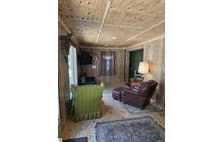2010 W River, Oscoda, MI 48750