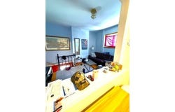 281 E, Boston, MA 02127