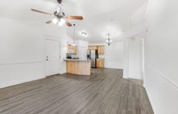 631 S 2220 W, Pleasant Grove, UT 84062