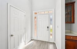 2740 Pierce Brennen Court, Lawrenceville, GA 30043