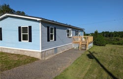 359 County Highway 54, Cherry Valley, NY 13320