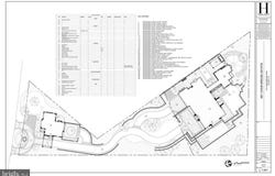 681-B CHAIN BRIDGE RD, MCLEAN, VA 22101