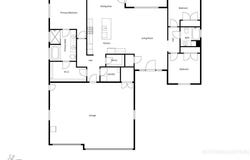 924 Trapper Peak, Kimberly, ID 83341