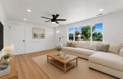930 W 2100 N, Provo, UT 84604