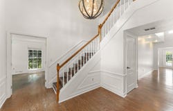 1362 HAMPSTEAD TERRACE, OVIEDO, FL 32765