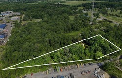 7525 JOHN MARSHALL Highway, MARSHALL, VA 20115