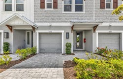 1617 SEAHAVEN DRIVE, PUNTA GORDA, FL 33950