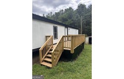 2023 Stephens Rd, Elberton, GA 30635