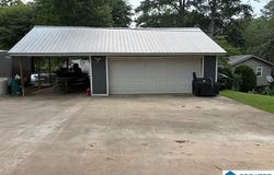 163 GLAZE CREEK ROAD, BESSEMER, AL 35023