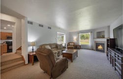 483 Madeline Lane, Little Suamico, WI 54141
