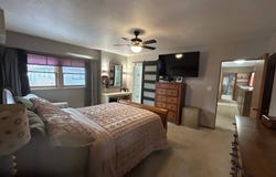 708 Kiel St., Holstein, IA 51025