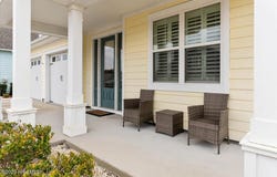 3215 Bay Winds Drive, Southport, NC 28461
