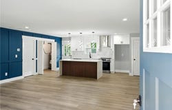 124 Sims Drive, Hiram, GA 30141
