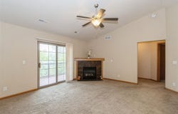 1080 Rachael St, NorthLiberty, IA 52317