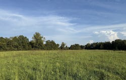 2436 Firecrest Lane, Freedom, IN 47431