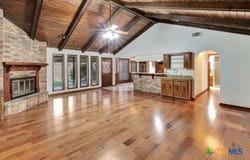 102 Lamorak Street, Victoria, TX 77904