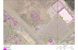 0 Gilbert Ferry Road, Attalla, AL 35954