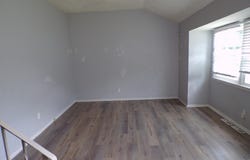 901 BENTLEY ROAD, LINDENWOLD, NJ 08021