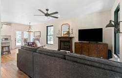1997 Rock Church Road, Pamplin, VA 23958