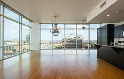 300 E Third Street, Little Rock, AR 72201