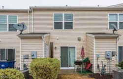 4009 Tresco Crossing Crossing, Raleigh, NC 27616
