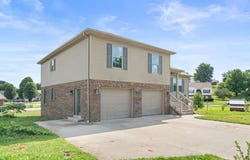 978 Scaffold Cane Road, Berea, KY 40403