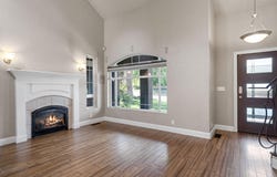2711 NE Yellow Ribbon Drive, Bend, OR 97701