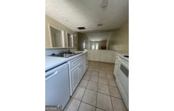 105 Clara Jean, Lagrange, GA 30241