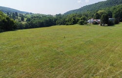 L23.32 State Route 145, Cobleskill, NY 12043