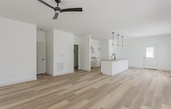 1006 Mcbrien Road, Chattanooga, TN 37412