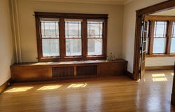 301 S Main Street, Ada, OH 45810