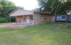 Nashville, AR 71852