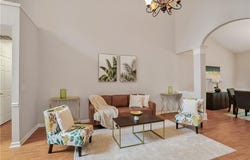 845 Melbourne Trail, Alpharetta, GA 30009
