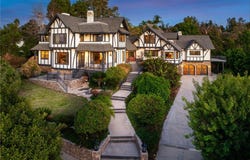 7008 Hawarden, Riverside, CA 92506