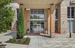625 N Segoe Road, Madison, WI 53705