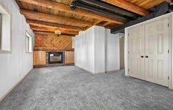 811 Division Street, Wausaukee, WI 54177