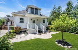 133 Summerhill Road, Spotswood, NJ 08884