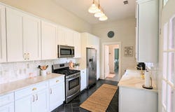 515 E 8th ST, Georgetown, TX 78626
